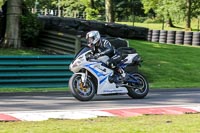 cadwell-no-limits-trackday;cadwell-park;cadwell-park-photographs;cadwell-trackday-photographs;enduro-digital-images;event-digital-images;eventdigitalimages;no-limits-trackdays;peter-wileman-photography;racing-digital-images;trackday-digital-images;trackday-photos